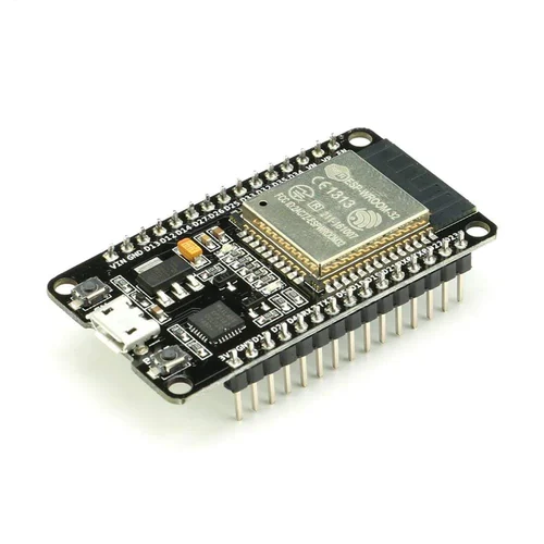 ESP32