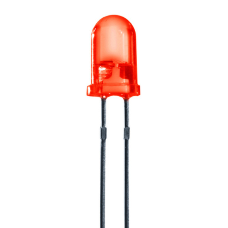 LED